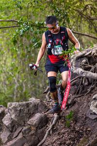 BIB: 
                            <button type="button" onclick="openModal(22205437)" class="btn btn-primary btn-sm float-right btn-popup" data-toggle="modal" data-target=".modal-high-quality">
                        <i class="fas fa-shopping-cart"></i> Add to Cart
                    </button>
                                            <button type="button" onclick="isThisMe(22205437, true)" class="btn btn-success btn-sm float-right btn-popup btn-isme hidden" data-toggle="tooltip" data-placement="bottom" title="นี่คือรูปของคุณใช่ไหม คลิกที่นี่เพื่อเอาเข้าอัลบั้ม">
                        <i class="fas fa-plus"></i> Add to album
                    </button>
                    <button type="button" onclick="isThisMe(22205437, false)" class="btn btn-warning btn-sm float-right btn-popup btn-isnotme hidden">
                        <i class="fas fa-ban"></i> Remove from album
                    </button>